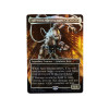 Marvel Legends - Magic: The Gathering Agente Antiveleno
