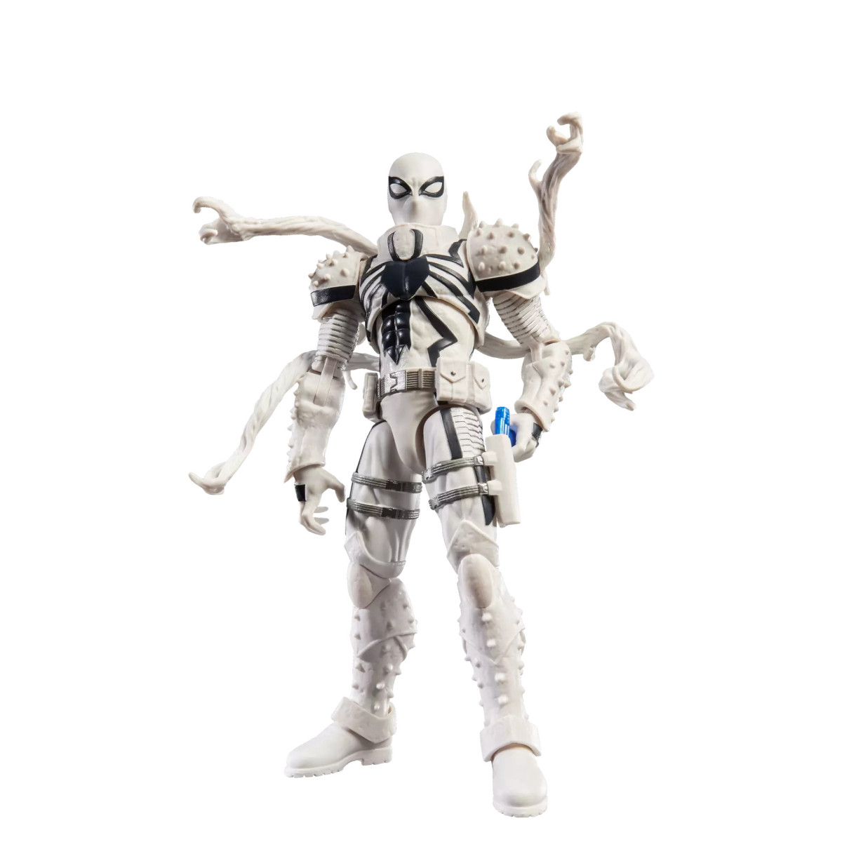 Marvel Legends - Magic: The Gathering Agente Antiveleno