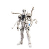 Marvel Legends - Magic: The Gathering Agente Antiveleno