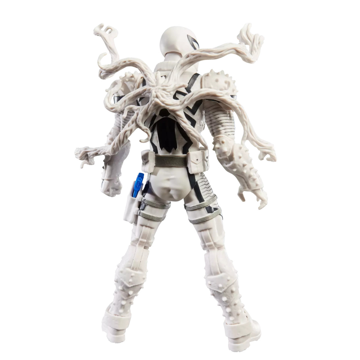 Marvel Legends - Magic: The Gathering Agente Antiveleno