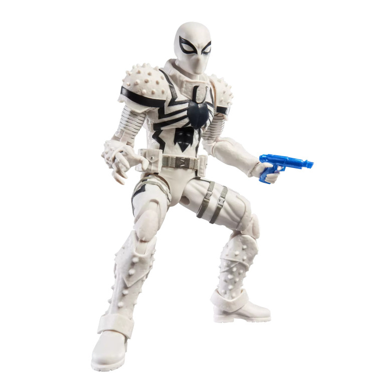 Marvel Legends - Magic: The Gathering Agente Antiveleno