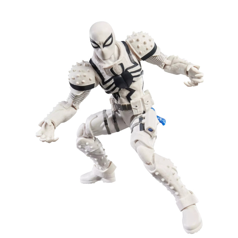 Marvel Legends - Magic: The Gathering Agente Antiveleno