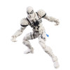 Marvel Legends - Magic: The Gathering Agente Antiveleno