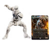Marvel Legends - Magic: The Gathering Agente Antiveleno