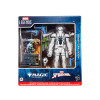 Marvel Legends - Magic: The Gathering Agente Antiveleno
