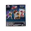 Marvel Legends - Magic: The Gathering Agente Antiveleno