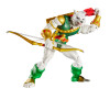 Marvel Legends - Magic: The Gathering Agente Uomo Lupo
