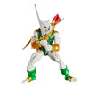 Marvel Legends - Magic: The Gathering Agente Uomo Lupo