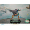 First 4 Figures La leggenda di Zelda - Link Lacrime del Regno