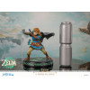 First 4 Figures La leggenda di Zelda - Link Lacrime del Regno