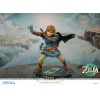 First 4 Figures La leggenda di Zelda - Link Lacrime del Regno