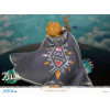First 4 Figures La leggenda di Zelda - Link Lacrime del Regno