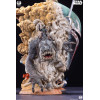 PCS Star Wars - Boba Fett Bust Fine Art Deluxe