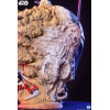 PCS Star Wars - Boba Fett Bust Fine Art Deluxe