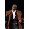 Premium Collectibles Studio PCS - Candyman 1/4