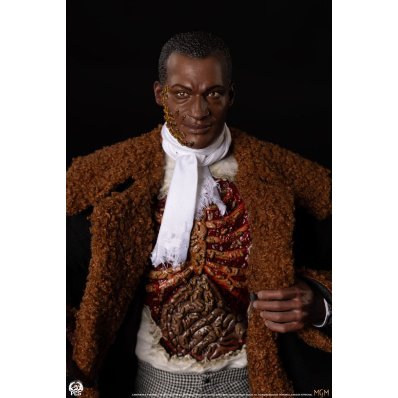 Premium Collectibles Studio PCS - Candyman 1/4