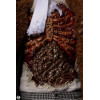 Premium Collectibles Studio PCS - Candyman 1/4