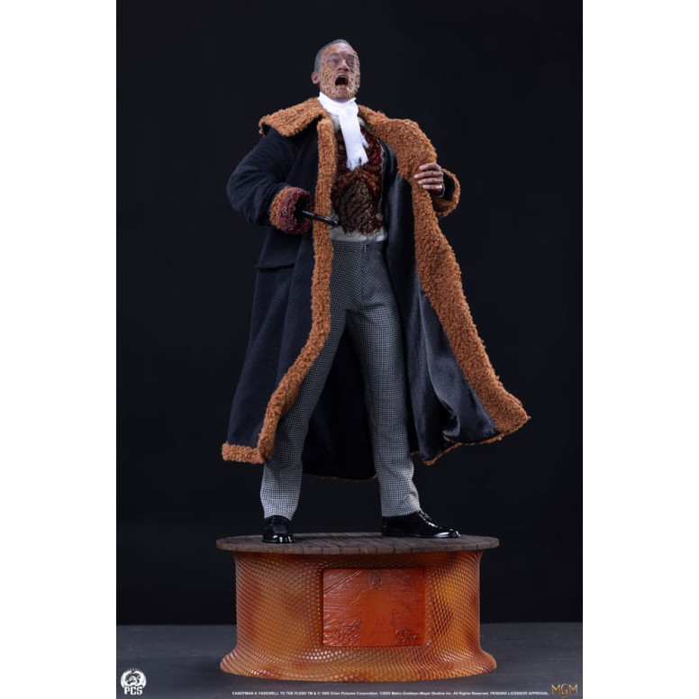 Premium Collectibles Studio PCS - Candyman 1/4