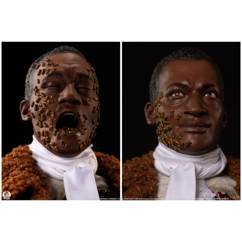 Premium Collectibles Studio PCS - Candyman 1/4