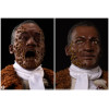 Premium Collectibles Studio PCS - Candyman 1/4