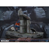 Metal Gear Solid - Busto a grandezza naturale di Solid Snake - First 4 Figures Figurina