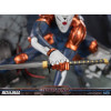Metal Gear Solid - Busto a grandezza naturale di Solid Snake - First 4 Figures Figurina