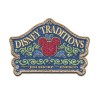 Disney Traditions Lilo et Stich - Stitch