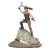 Dark Horse - Tomb Raider - Lara Croft Era dei sopravvissuti