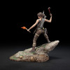 Dark Horse - Tomb Raider - Lara Croft Era dei sopravvissuti