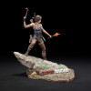Dark Horse - Tomb Raider - Lara Croft Era dei sopravvissuti