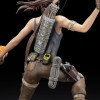 Dark Horse - Tomb Raider - Lara Croft Era dei sopravvissuti