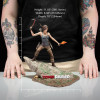Dark Horse - Tomb Raider - Lara Croft Era dei sopravvissuti