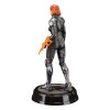 Dark Horse - Ordina Jane Shepard - Mass effect