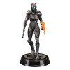 Dark Horse - Ordina Jane Shepard - Mass effect