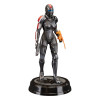 Dark Horse - Ordina Jane Shepard - Mass effect
