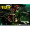 Prime 1 Studio - Batman Hush Poison Ivy Colore della pelle 1/3