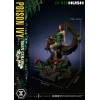 Prime 1 Studio - Batman Hush Poison Ivy Colore della pelle 1/3