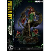 Prime 1 Studio - Batman Hush Poison Ivy Colore della pelle 1/3