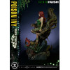 Prime 1 Studio - Batman Hush Poison Ivy Colore della pelle 1/3