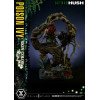 Prime 1 Studio - Batman Hush Poison Ivy Colore della pelle 1/3
