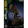 Prime 1 Studio - Batman Hush Poison Ivy Colore della pelle 1/3
