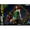 Prime 1 Studio - Batman Hush Poison Ivy Colore della pelle 1/3