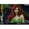 Prime 1 Studio - Batman Hush Poison Ivy Colore della pelle 1/3
