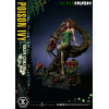 Prime 1 Studio - Batman Hush Poison Ivy Colore della pelle 1/3