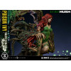 Prime 1 Studio - Batman Hush Poison Ivy Colore della pelle 1/3
