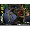 Prime 1 Studio - Batman Hush Poison Ivy Colore della pelle 1/3