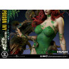 Prime 1 Studio - Batman Hush Poison Ivy Colore della pelle 1/3