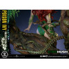Prime 1 Studio - Batman Hush Poison Ivy Colore della pelle 1/3