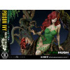 Prime 1 Studio - Batman Hush Poison Ivy Colore della pelle 1/3