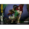 Prime 1 Studio - Batman Hush Poison Ivy Colore della pelle 1/3